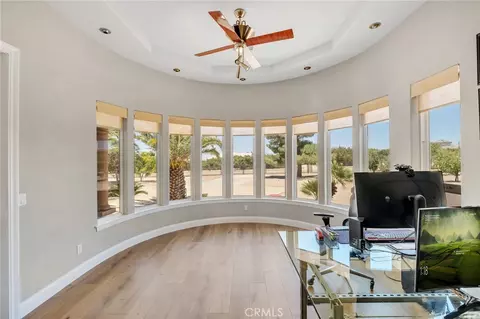 Other - 7026 Cataba Rd, Oak Hills, CA 92344 photo 1 of 16