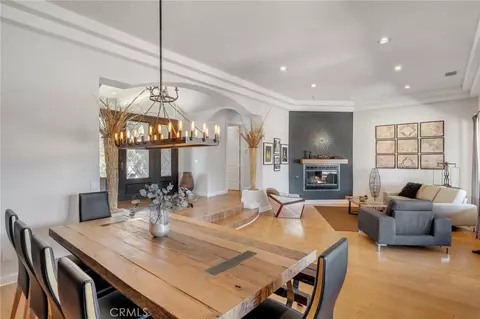 Dining - 7026 Cataba Rd, Oak Hills, CA 92344 photo 2 of 4
