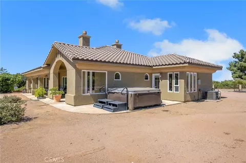 Other - 7026 Cataba Rd, Oak Hills, CA 92344 photo 16 of 16