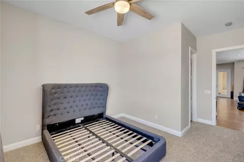 Bedroom - 7026 Cataba Rd, Oak Hills, CA 92344 photo 4 of 6