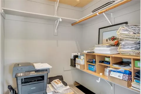 Other - 7026 Cataba Rd, Oak Hills, CA 92344 photo 3 of 16