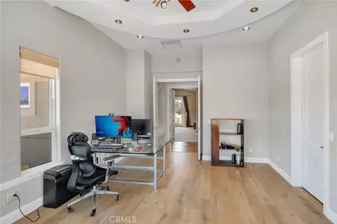 Other - 7026 Cataba Rd, Oak Hills, CA 92344 photo 2 of 16