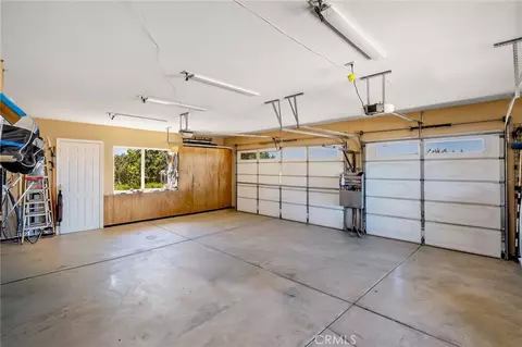 Other - 7026 Cataba Rd, Oak Hills, CA 92344 photo 12 of 16