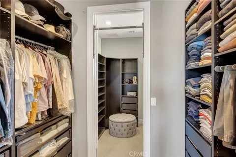 Other - 7026 Cataba Rd, Oak Hills, CA 92344 photo 5 of 16