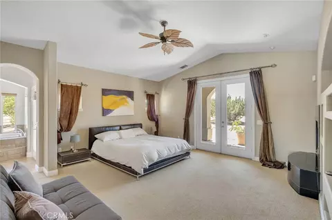 Bedroom - 7026 Cataba Rd, Oak Hills, CA 92344 photo 1 of 6