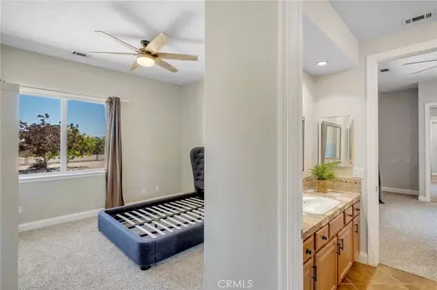 Entry Way - 7026 Cataba Rd, Oak Hills, CA 92344 photo 3 of 3