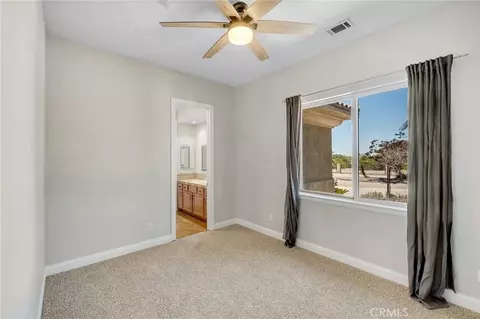 Bedroom - 7026 Cataba Rd, Oak Hills, CA 92344 photo 6 of 6