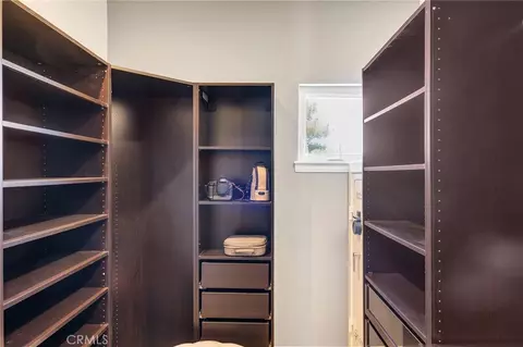 Other - 7026 Cataba Rd, Oak Hills, CA 92344 photo 6 of 16