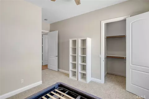 Other - 7026 Cataba Rd, Oak Hills, CA 92344 photo 10 of 16