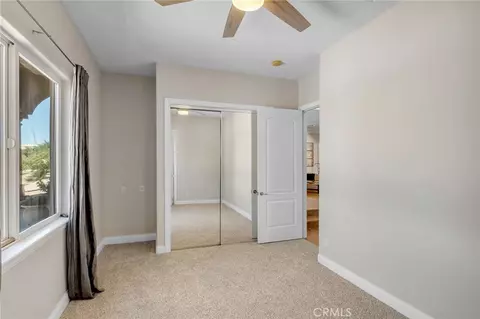 Bedroom - 7026 Cataba Rd, Oak Hills, CA 92344 photo 5 of 6