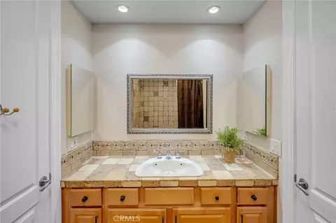 Bath - 7026 Cataba Rd, Oak Hills, CA 92344 photo 5 of 5