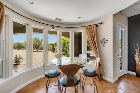 Dining - 7026 Cataba Rd, Oak Hills, CA 92344 photo 4 of 4