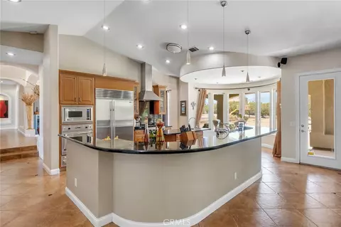 Kitchen - 7026 Cataba Rd, Oak Hills, CA 92344 photo 2 of 6