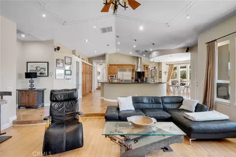 Living - 7026 Cataba Rd, Oak Hills, CA 92344 photo 5 of 5
