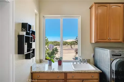 Other - 7026 Cataba Rd, Oak Hills, CA 92344 photo 9 of 16