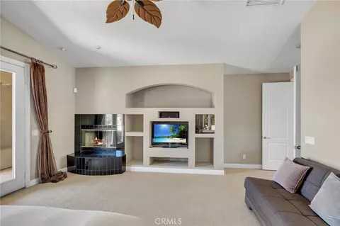 Other - 7026 Cataba Rd, Oak Hills, CA 92344 photo 4 of 16
