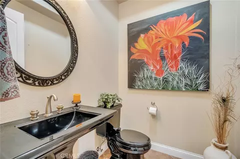 Bath - 7026 Cataba Rd, Oak Hills, CA 92344 photo 1 of 5