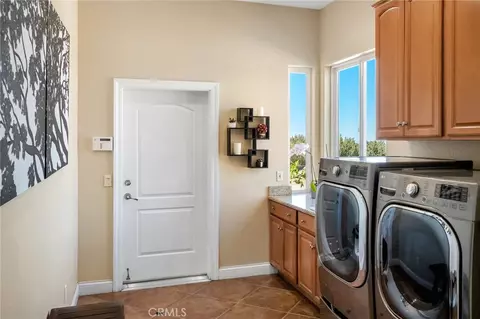 Other - 7026 Cataba Rd, Oak Hills, CA 92344 photo 8 of 16