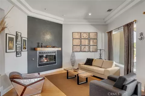 Living - 7026 Cataba Rd, Oak Hills, CA 92344 photo 1 of 5