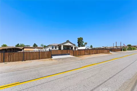 Other - 10313 Union, Cherry Valley, CA 92223 photo 3 of 27