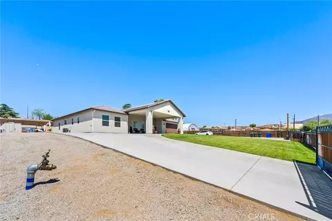 Other - 10313 Union, Cherry Valley, CA 92223 photo 1 of 27