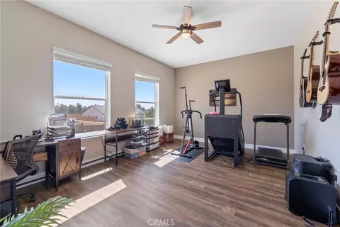 Other - 10313 Union, Cherry Valley, CA 92223 photo 20 of 27