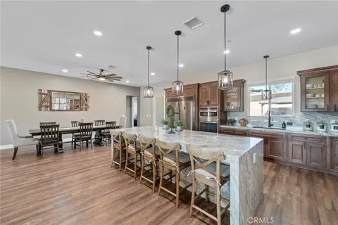 Other - 10313 Union, Cherry Valley, CA 92223 photo 16 of 27