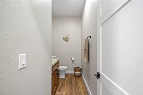 Entry Way - 10313 Union, Cherry Valley, CA 92223 photo 5 of 5