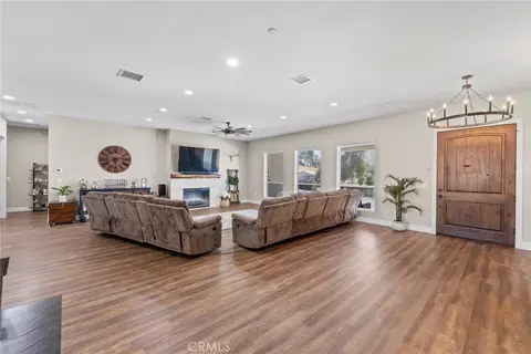 Living - 10313 Union, Cherry Valley, CA 92223 photo 1 of 2