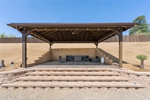 Other - 10313 Union, Cherry Valley, CA 92223 photo 27 of 27