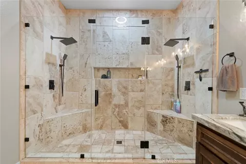 Bath - 10313 Union, Cherry Valley, CA 92223 photo 6 of 7