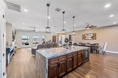 Other - 10313 Union, Cherry Valley, CA 92223 photo 18 of 27