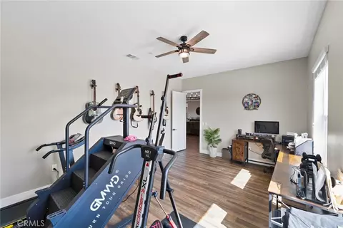 Other - 10313 Union, Cherry Valley, CA 92223 photo 19 of 27