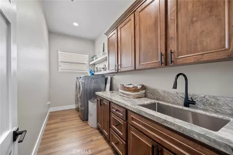Other - 10313 Union, Cherry Valley, CA 92223 photo 22 of 27