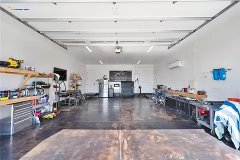 Other - 10313 Union, Cherry Valley, CA 92223 photo 8 of 27