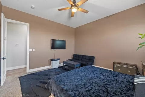 Bedroom - 10313 Union, Cherry Valley, CA 92223 photo 2 of 4