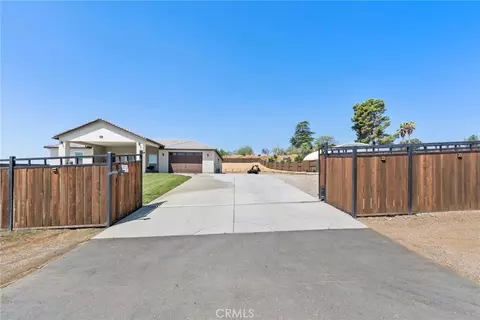 Other - 10313 Union, Cherry Valley, CA 92223 photo 2 of 27