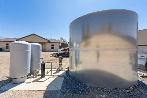 Other - 10313 Union, Cherry Valley, CA 92223 photo 25 of 27