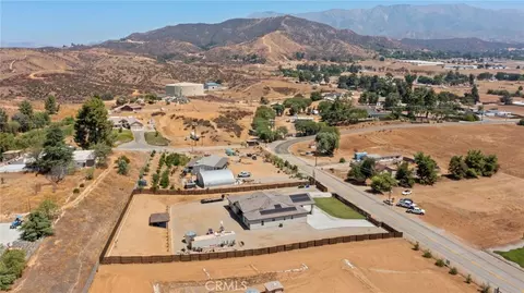 View/Area - 10313 Union, Cherry Valley, CA 92223 photo 3 of 4