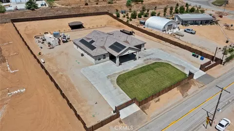 View/Area - 10313 Union, Cherry Valley, CA 92223 photo 1 of 4