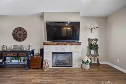 Other - 10313 Union, Cherry Valley, CA 92223 photo 15 of 27