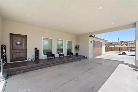 Other - 10313 Union, Cherry Valley, CA 92223 photo 7 of 27