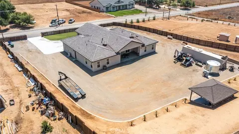View/Area - 10313 Union, Cherry Valley, CA 92223 photo 4 of 4