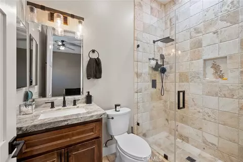 Bath - 10313 Union, Cherry Valley, CA 92223 photo 1 of 7