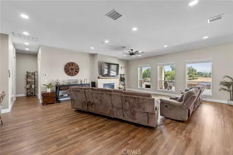Living - 10313 Union, Cherry Valley, CA 92223 photo 2 of 2