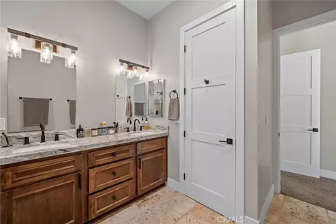 Bath - 10313 Union, Cherry Valley, CA 92223 photo 4 of 7