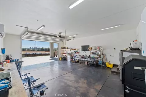 Other - 10313 Union, Cherry Valley, CA 92223 photo 10 of 27