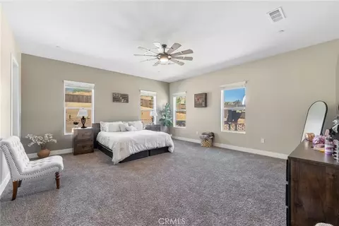 Other - 10313 Union, Cherry Valley, CA 92223 photo 24 of 27