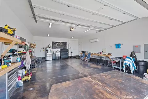 Other - 10313 Union, Cherry Valley, CA 92223 photo 9 of 27