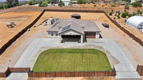 Other - 10313 Union, Cherry Valley, CA 92223 photo 5 of 27